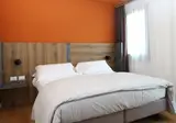 Armon Greenblu Hotel & Wellness foto 19