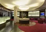 Best Western Gorizia Palace foto 14