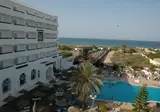 Hotel Royal Jinene foto 18