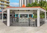 Ramada Plaza by Wyndham Marco Polo Beach Reso foto 5
