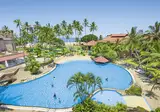 Royal Palms Beach Hotel foto 16