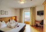 Posthaus Stubai & Smart foto 4