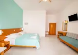 Appartementen Calypso Bay foto 25