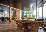 MPM Hotel Condor foto 4