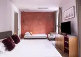 DownTown Boutique House foto 16