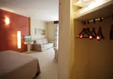 Janus Hotel foto 30