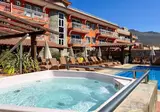 Hotel La Aldea Suites foto 30