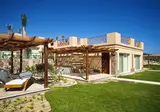 Shams Prestige Abu Soma Resort foto 15