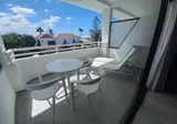 Appartementen Marivista foto 4