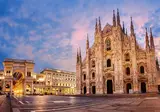Hotel Sanpi Milano foto 14