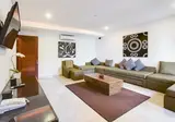 Amadea Resort & Villas foto 17