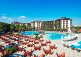 Selectum Family Resort Belek foto 9