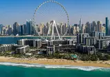 Rove Dubai Marina foto 10