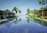 Chongfah Resort foto 8