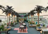 W Dubai - The Palm foto 5