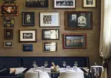 The Venice Times Hotel, Vignette Collection by IHG foto 15