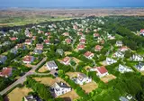 Villapark Residentie Texel foto 1