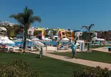 Orada Apartamentos Turisticos Marina de Albufeira foto 10