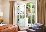 La Quinta Resort & Club, Curio Collection by Hilton foto 26