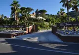 Don Vittorio Country Village foto 11