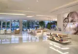 Grand Beach Hotel Bay Harbor foto 3