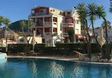 Valena Studios foto 3