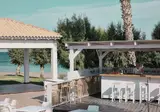 Hotel Labranda Blue Bay foto 2