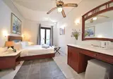 Hotel Petinos Mykonos foto 14