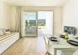 Capo Falcone Charming Apartments foto 6
