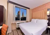 Holiday Inn New York City - Times Square foto 9