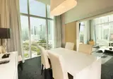 Novotel Miami Brickell foto 7