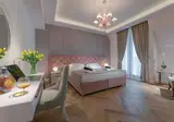 Hotel Premiere Abano Terme foto 3