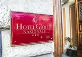 Hotel Vibe Nazionale foto 1