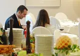 Mercure Hotel President Lecce foto 2