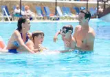 Royal Son Bou Family Club foto 13