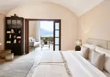 Grecotel Daphnila Bay foto 20