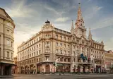 Anantara New York Palace Budapest Hotel foto 23