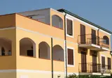 Residence Le Pavoncelle foto 18
