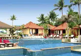 Chaweng Cove Beach Resort foto 29