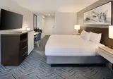 Delta Hotels by Marriott Orlando Celebration foto 10