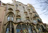 htop BCN City foto 22