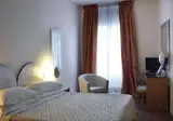 Hotel Palazzo Ognissanti foto 1