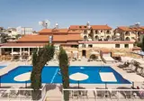 Windmills Hotel Apartments foto 10
