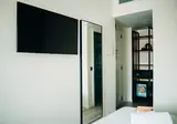 Next Level Premium Hotels foto 14