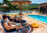 Le Luberon foto 3
