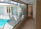 Helios Lloret foto 4