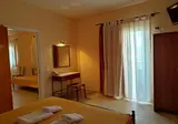 Elanthi Village foto 28