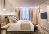 Best Western Premier Hotel & Spa Les Sept Fontain foto 2