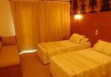 Pirat Hotel foto 10