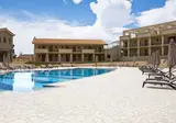 The Magnolia Resort foto 9